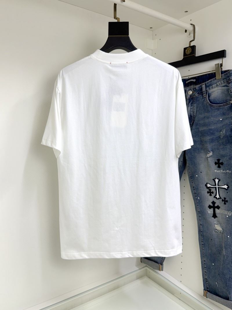 Gucci T-Shirts